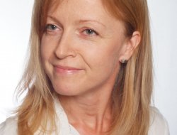 Mediator - Wawrzyńska Anna 