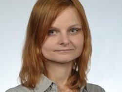 Mediator - Anna Zubczyńska-Wyrobek