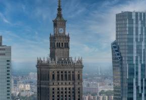 20, 25 i 26.05.2023 r. - Bezpłatne 24-godzinne szkolenie dla mediatorów z woj. opolskiego przygotowujące do walidacji kwalifikacji rynkowej „Prowadzenie mediacji sądowych i pozasądowych w sprawach cywilnych