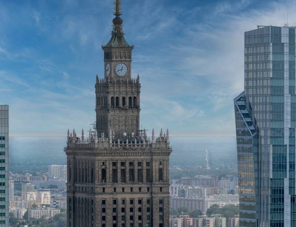 20, 25 i 26.05.2023 r. - Bezpłatne 24-godzinne szkolenie dla mediatorów z woj. opolskiego przygotowujące do walidacji kwalifikacji rynkowej „Prowadzenie mediacji sądowych i pozasądowych w sprawach cywilnych