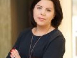 Mediator - Marta Krzyśków-Szymkowicz