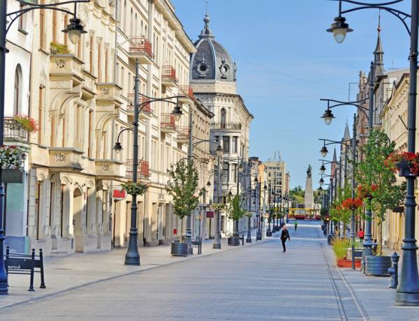 22, 23 i 25.07.2022 r. - Bezpłatne 24-godzinne szkolenie dla mediatorów z woj. łódzkiego, śląskiego i opolskiego przygotowujące do walidacji kwalifikacji rynkowej „Prowadzenie mediacji sądowych i pozasądowych w sprawach cywilnych