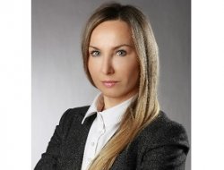 Mediator - adw. dr Magdalena Makieła