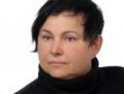Mediator - Dorota Michniewicz