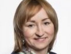 Mediator - Małgorzata Miszkin-Wojciechowska