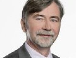Mediator - Piotr Nowaczyk