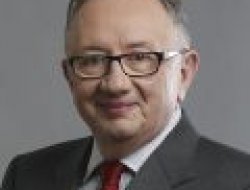 Mediator - Tadeusz Piątek