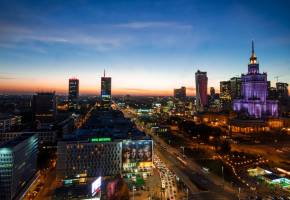14,15 i 16.04.2023 r.(Brak dostępnych miejsc) Bezpłatne 24-godzinne szkolenie dla mediatorów z woj.mazowieckiego, śląskiego, łódzkiego i opolskiego 