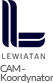 Lewiatan | logo