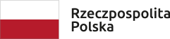 Polska | logo