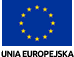 EU | logo